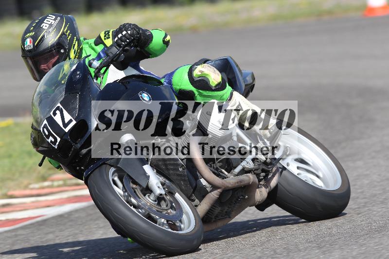 /Archiv-2025/05 14.04.2025 Plüss Moto Sport ADR/Freies Fahren/92